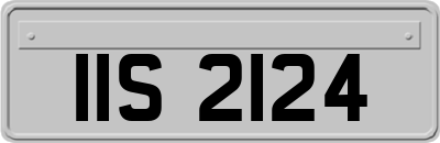 IIS2124