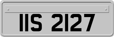 IIS2127
