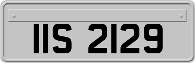 IIS2129