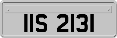IIS2131