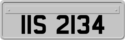 IIS2134