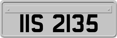 IIS2135