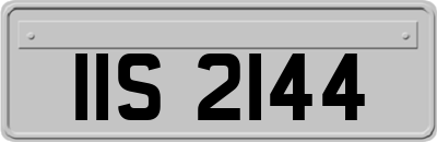 IIS2144