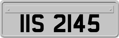 IIS2145