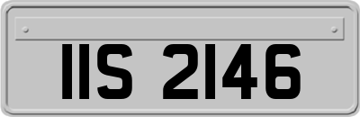 IIS2146