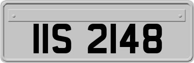 IIS2148