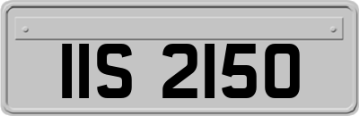 IIS2150