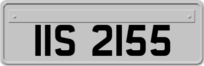 IIS2155