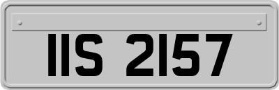 IIS2157