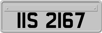 IIS2167