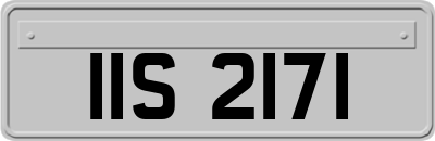 IIS2171