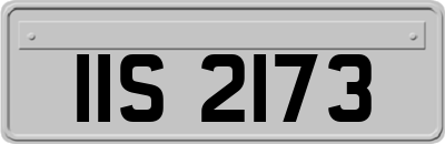 IIS2173
