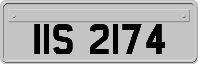 IIS2174