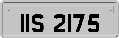 IIS2175