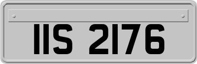 IIS2176