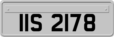 IIS2178