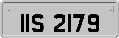 IIS2179