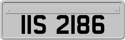 IIS2186