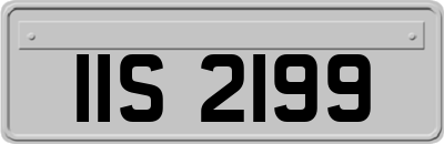 IIS2199
