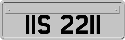 IIS2211