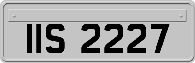 IIS2227