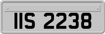 IIS2238