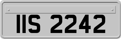 IIS2242
