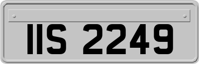 IIS2249