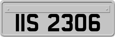 IIS2306