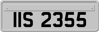IIS2355