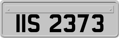 IIS2373