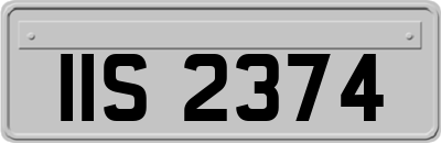 IIS2374