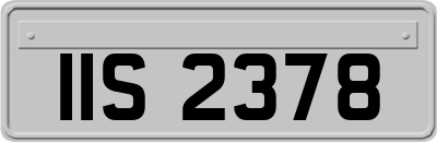 IIS2378