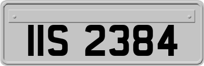 IIS2384