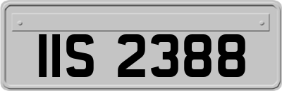 IIS2388