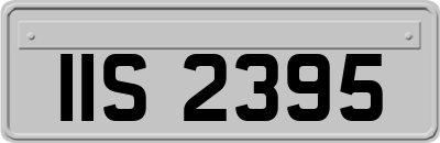 IIS2395