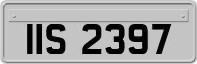 IIS2397