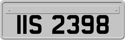 IIS2398