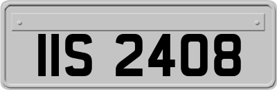 IIS2408