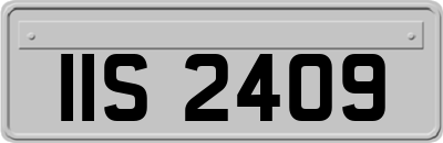 IIS2409