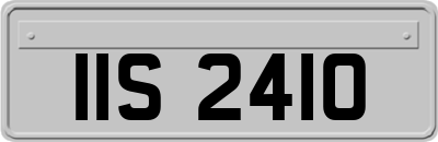 IIS2410