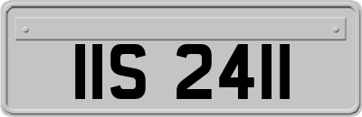IIS2411