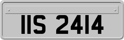 IIS2414