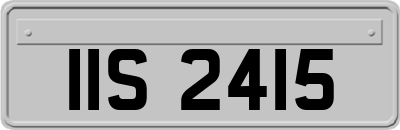 IIS2415
