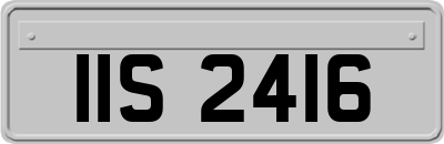 IIS2416