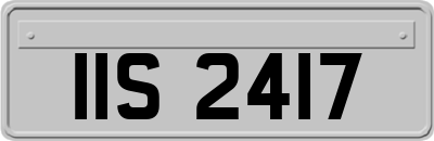 IIS2417