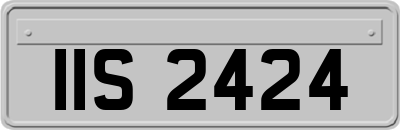 IIS2424