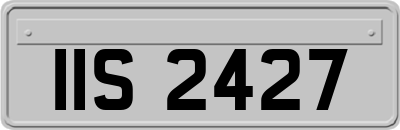 IIS2427
