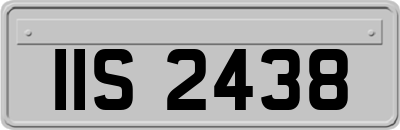 IIS2438