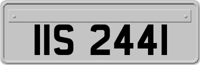 IIS2441